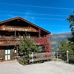Berghaus Wiesegg - Uriges Tiroler アパート *