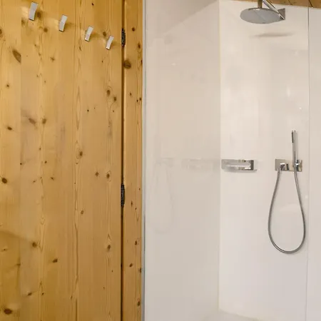 Berghaus Wiesegg - Uriges Tiroler